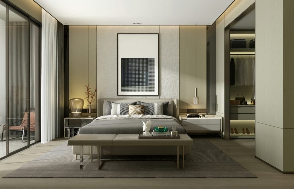 Terms and Conditions – Casa De Noor custom furniture UAE